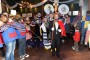 Thumbs/tn_Boerenmatinee 2016 031.jpg